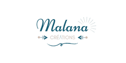 Boutique de créations artisanales, décoration en macramé fait main pour chambre de bébé ou salon boheme chic